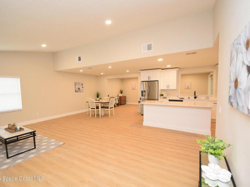 1733 Zaminder Street, Palm Bay, FL 32907