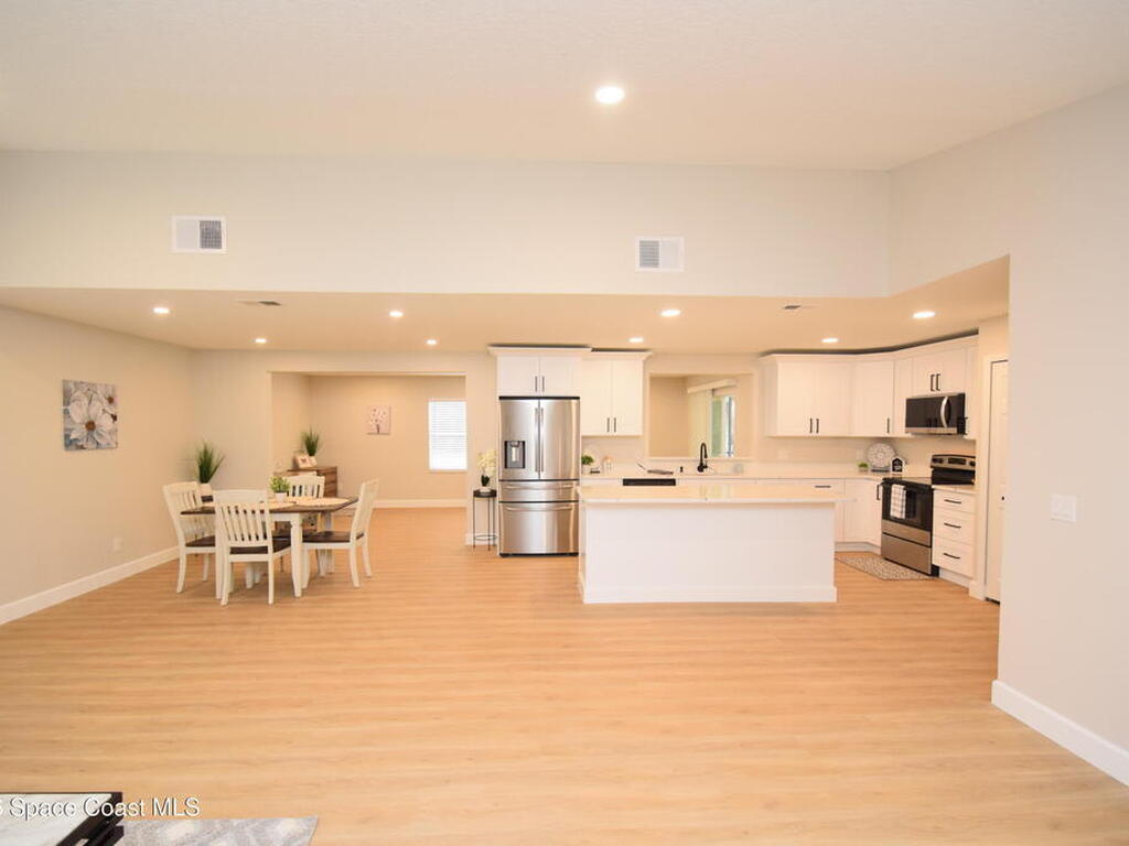 1733 Zaminder Street, Palm Bay, FL 32907