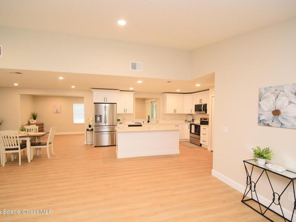 1733 Zaminder Street, Palm Bay, FL 32907