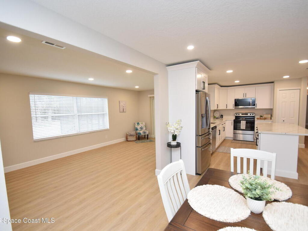 1733 Zaminder Street, Palm Bay, FL 32907