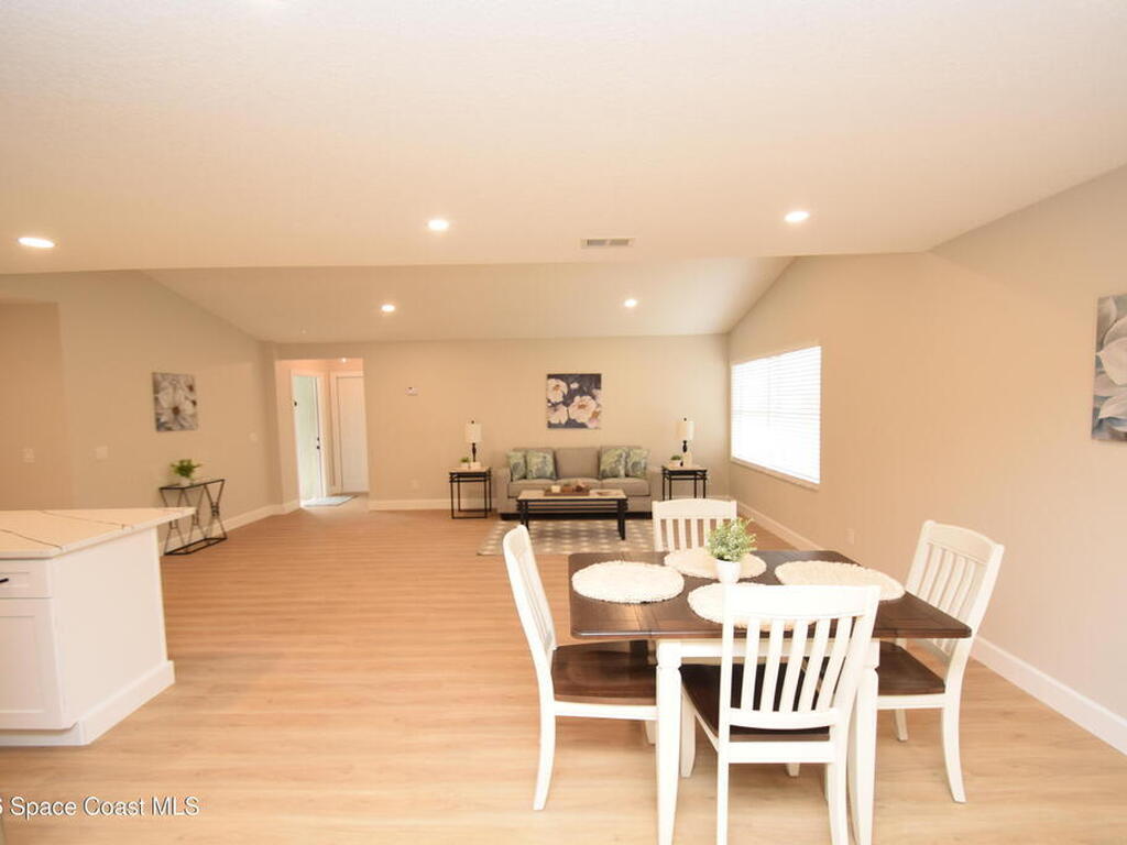 1733 Zaminder Street, Palm Bay, FL 32907