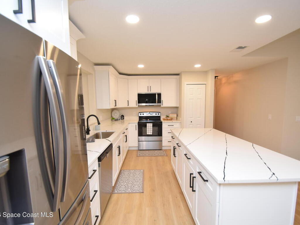 1733 Zaminder Street, Palm Bay, FL 32907