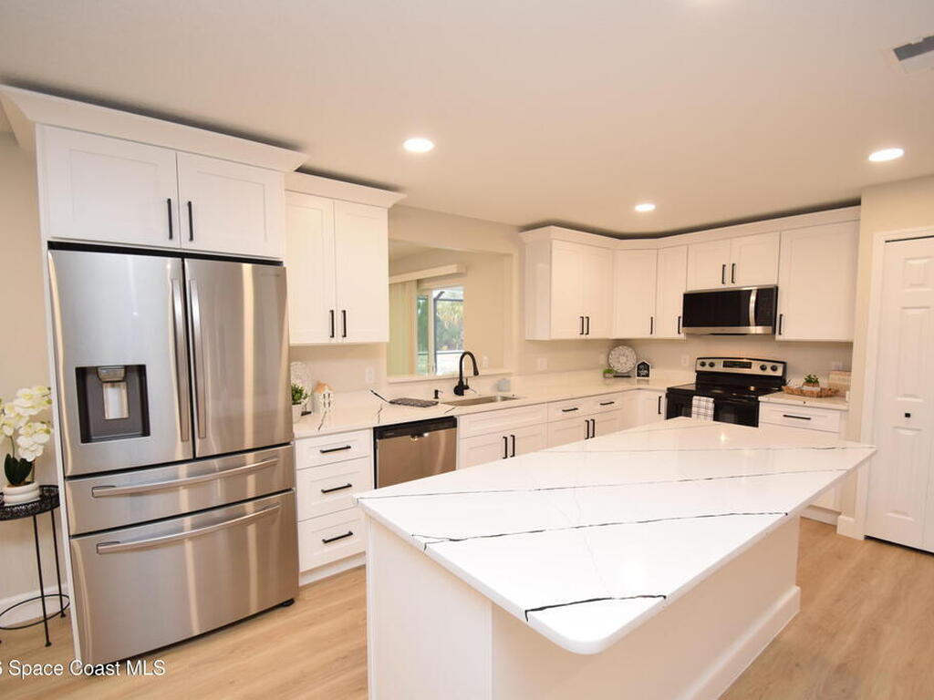 1733 Zaminder Street, Palm Bay, FL 32907