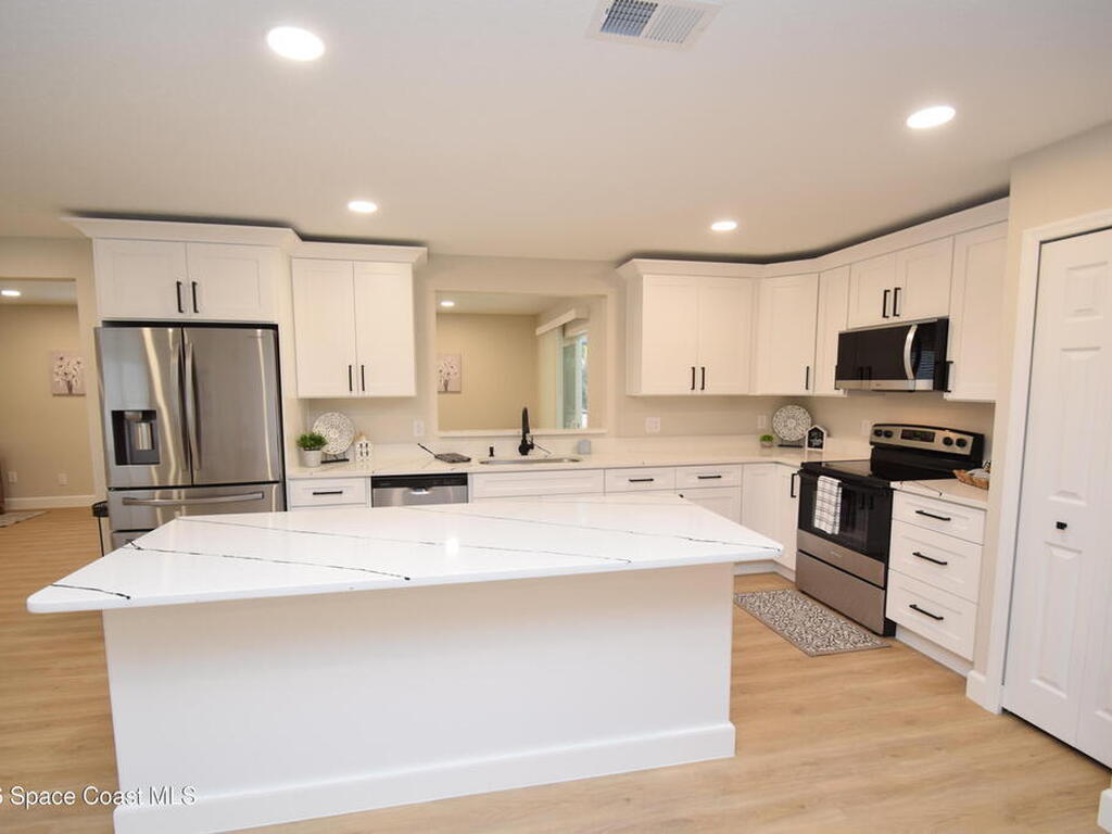 1733 Zaminder Street, Palm Bay, FL 32907