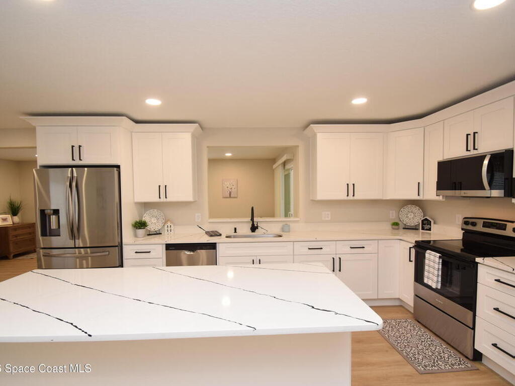 1733 Zaminder Street, Palm Bay, FL 32907