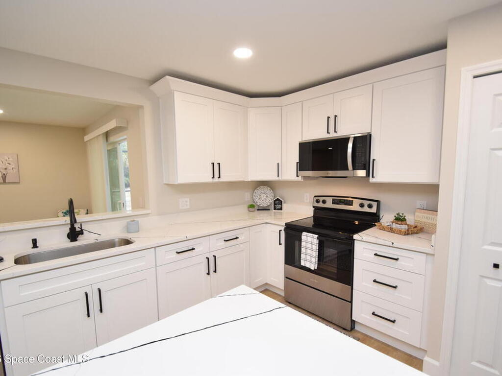 1733 Zaminder Street, Palm Bay, FL 32907