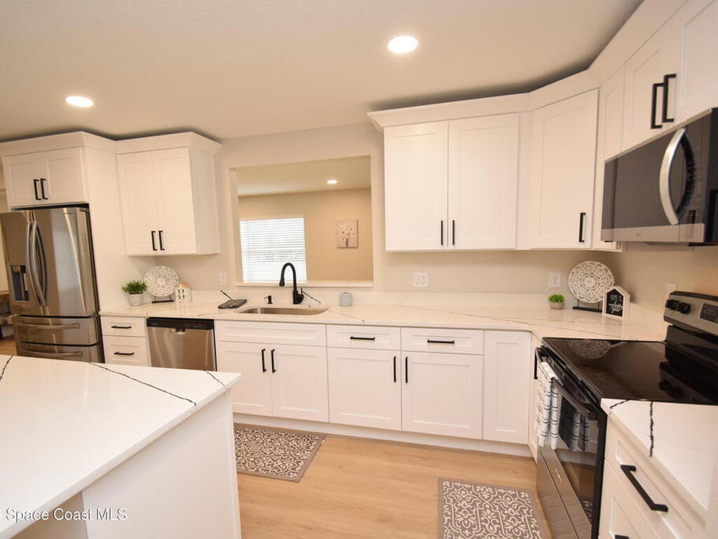 1733 Zaminder Street, Palm Bay, FL 32907