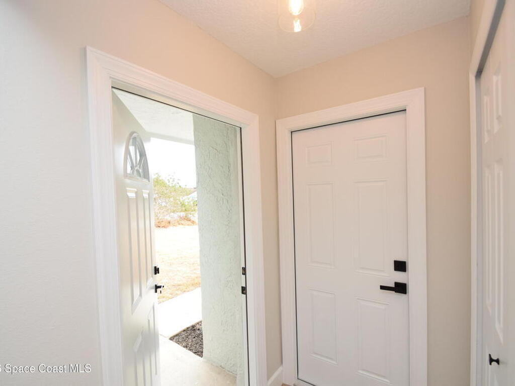 1733 Zaminder Street, Palm Bay, FL 32907