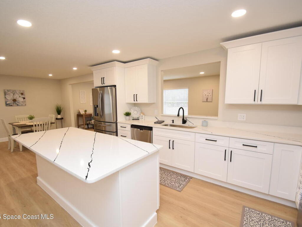 1733 Zaminder Street, Palm Bay, FL 32907