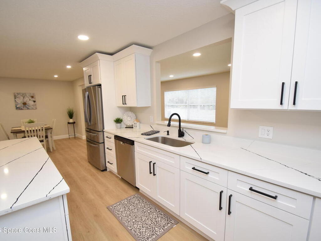 1733 Zaminder Street, Palm Bay, FL 32907