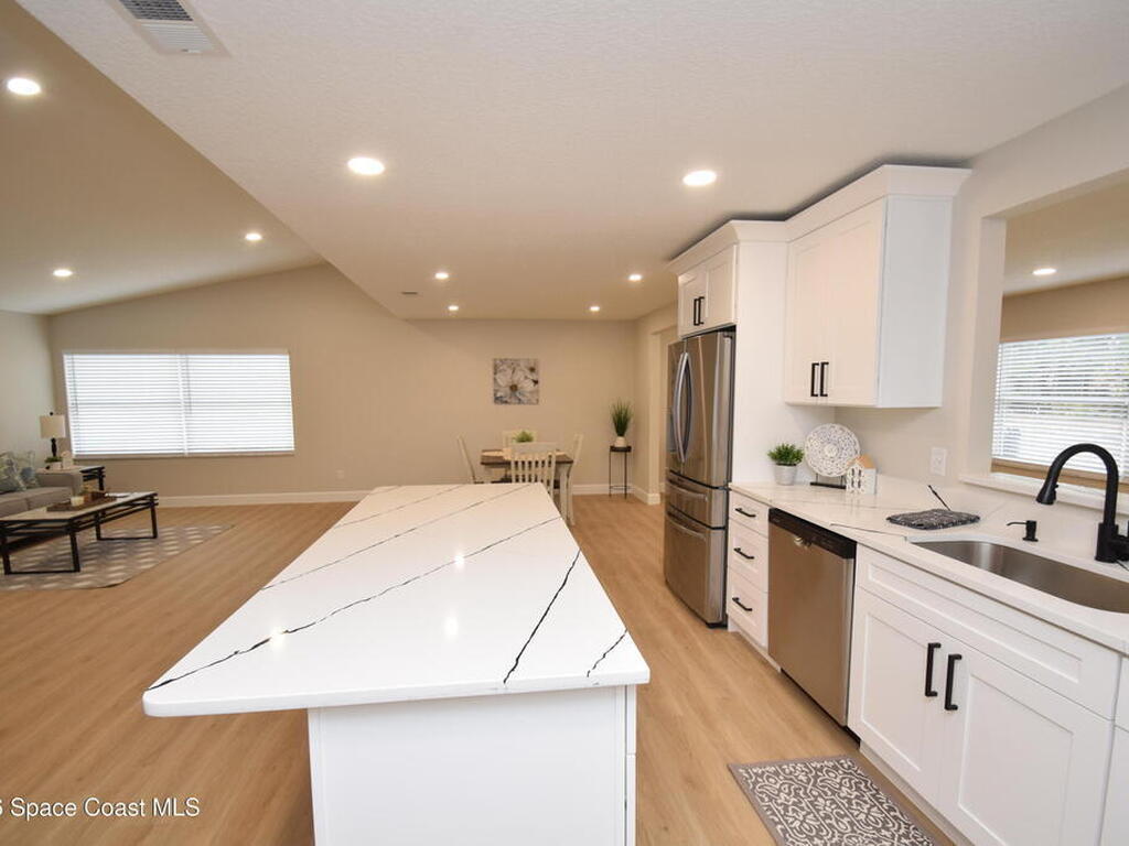 1733 Zaminder Street, Palm Bay, FL 32907