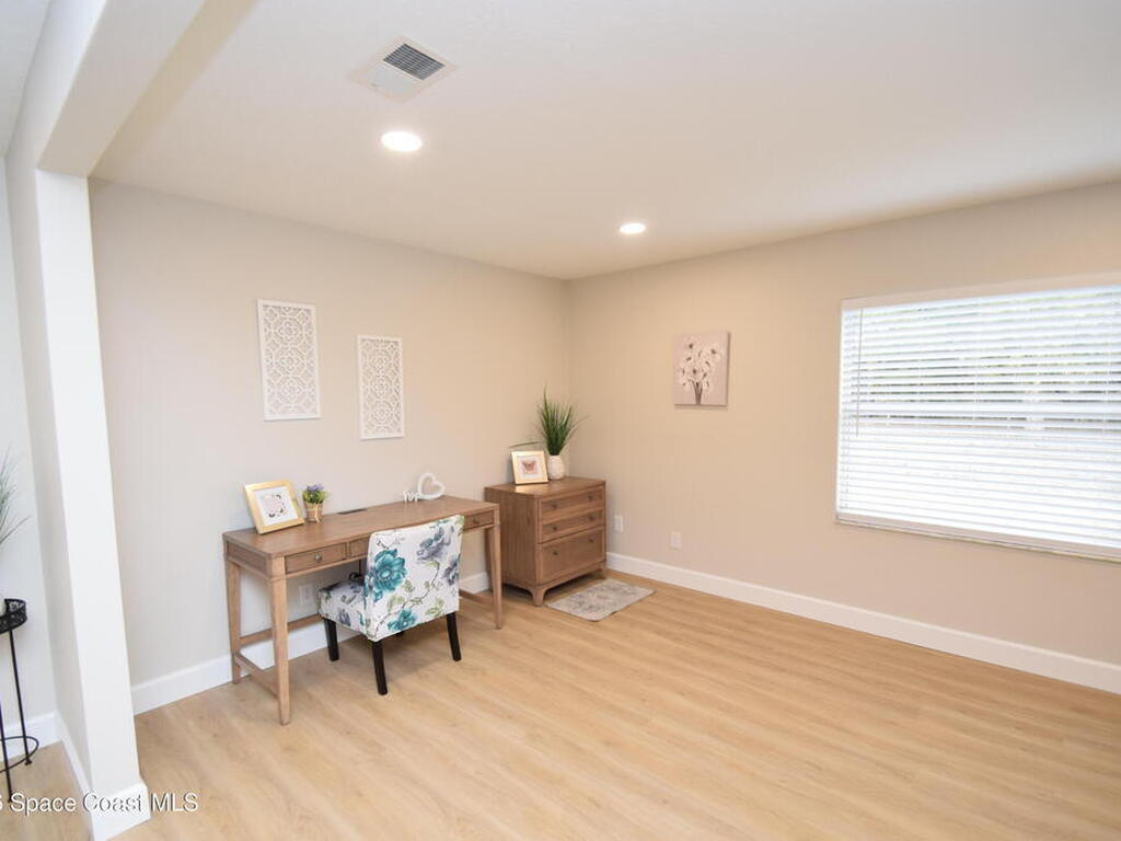 1733 Zaminder Street, Palm Bay, FL 32907