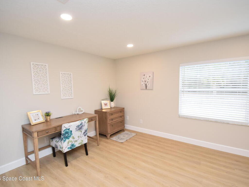 1733 Zaminder Street, Palm Bay, FL 32907