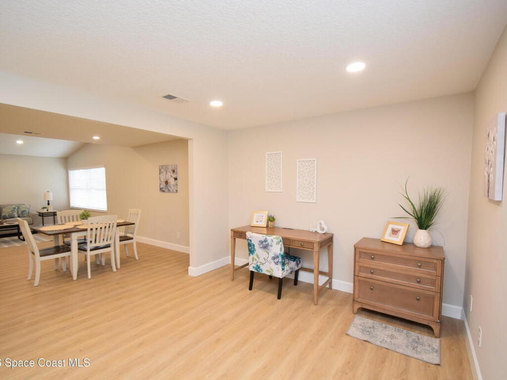 1733 Zaminder Street, Palm Bay, FL 32907