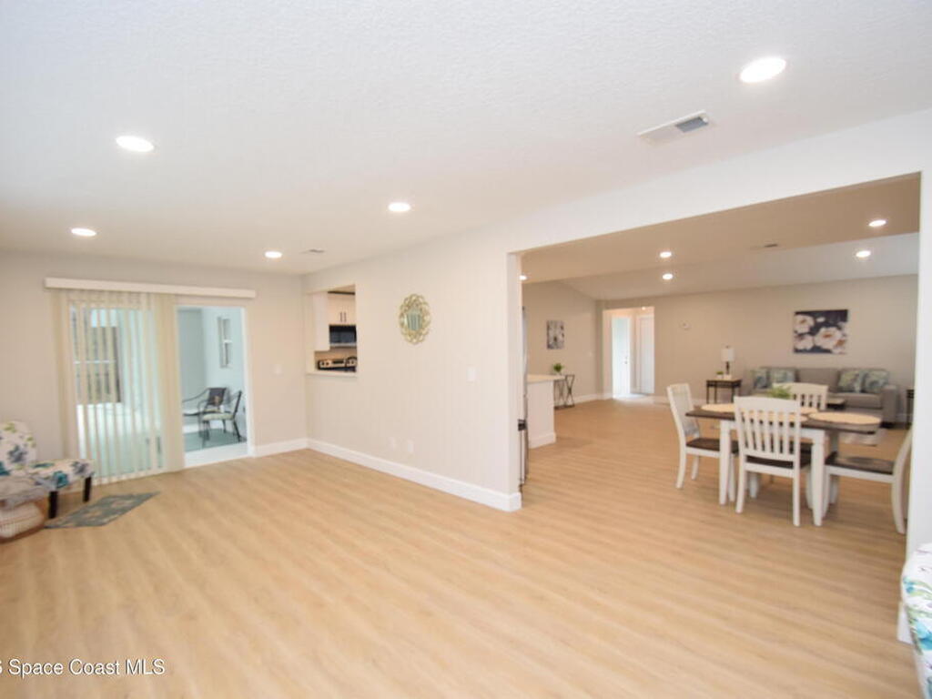 1733 Zaminder Street, Palm Bay, FL 32907