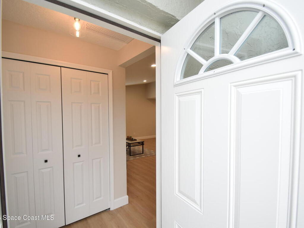 1733 Zaminder Street, Palm Bay, FL 32907