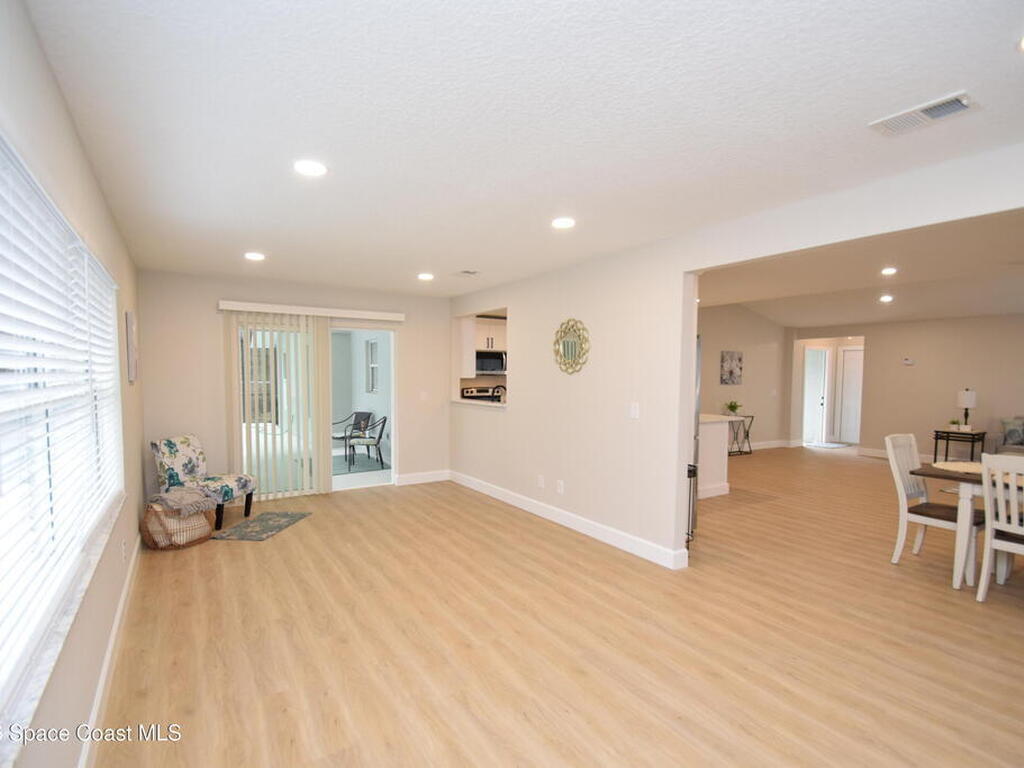 1733 Zaminder Street, Palm Bay, FL 32907