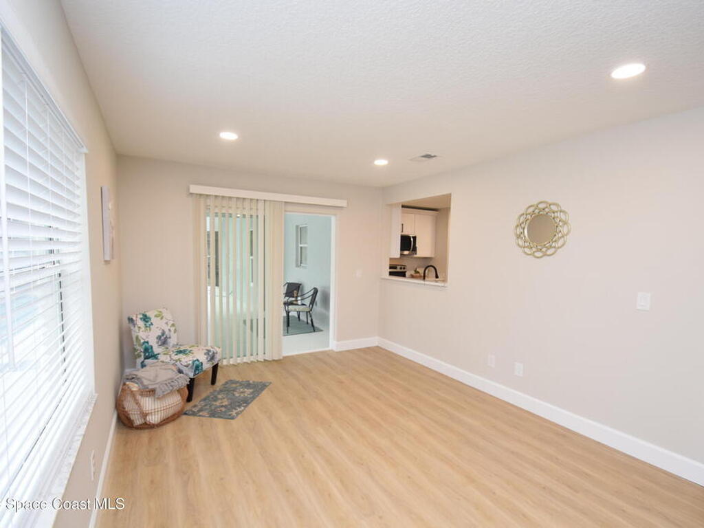 1733 Zaminder Street, Palm Bay, FL 32907