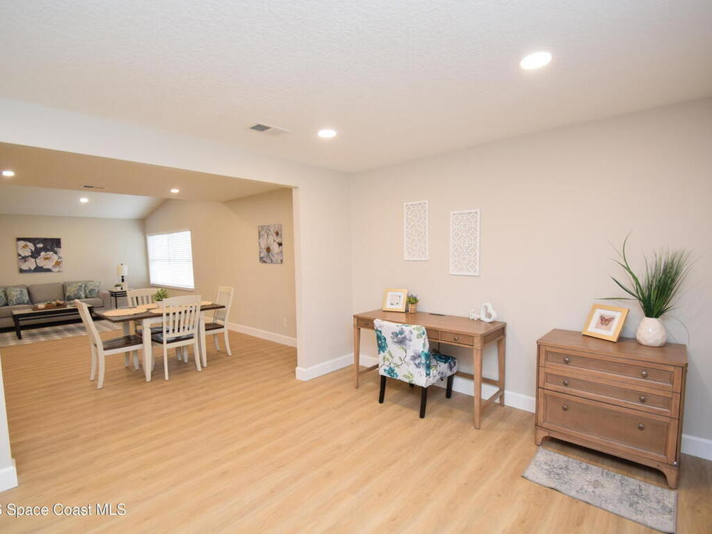 1733 Zaminder Street, Palm Bay, FL 32907