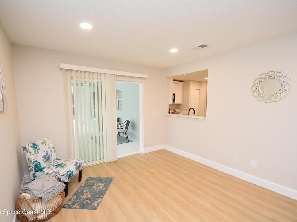 1733 Zaminder Street, Palm Bay, FL 32907