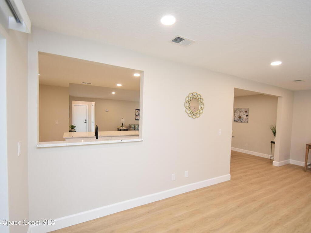 1733 Zaminder Street, Palm Bay, FL 32907