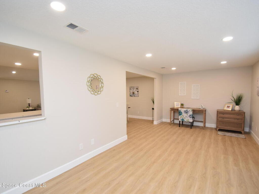 1733 Zaminder Street, Palm Bay, FL 32907