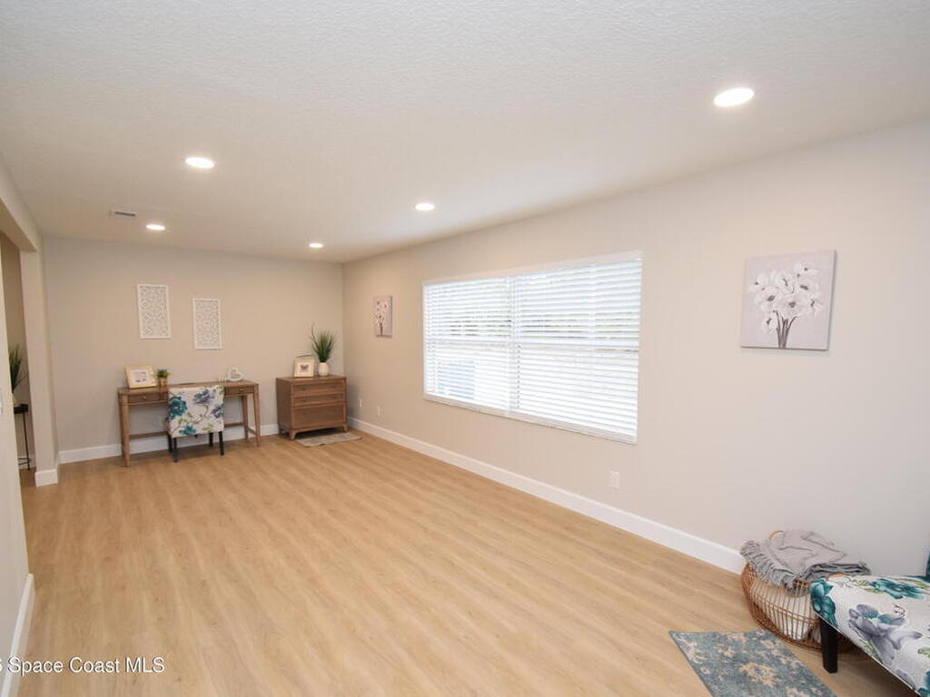 1733 Zaminder Street, Palm Bay, FL 32907