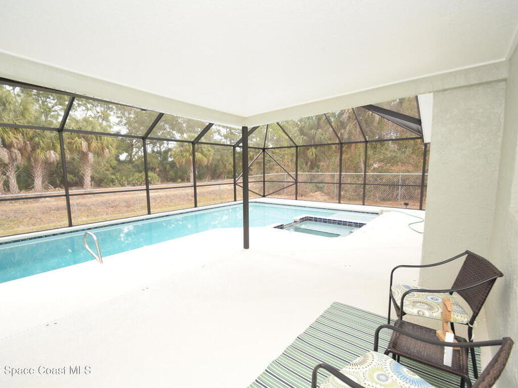 1733 Zaminder Street, Palm Bay, FL 32907