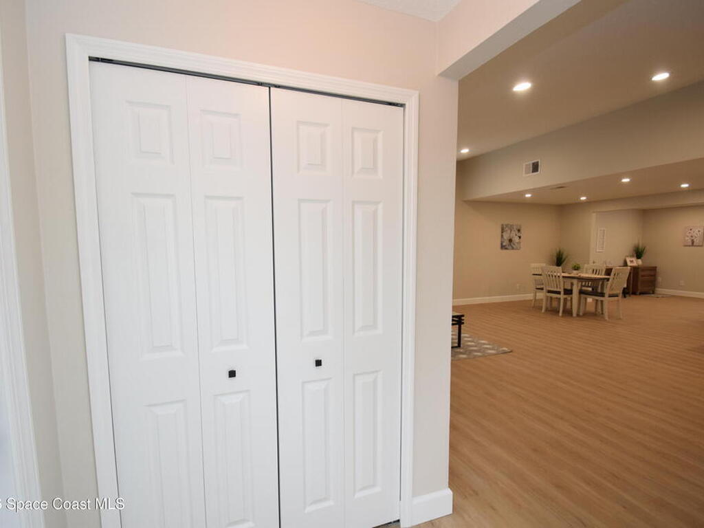 1733 Zaminder Street, Palm Bay, FL 32907