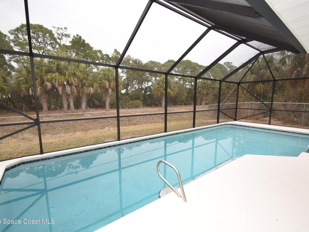 1733 Zaminder Street, Palm Bay, FL 32907