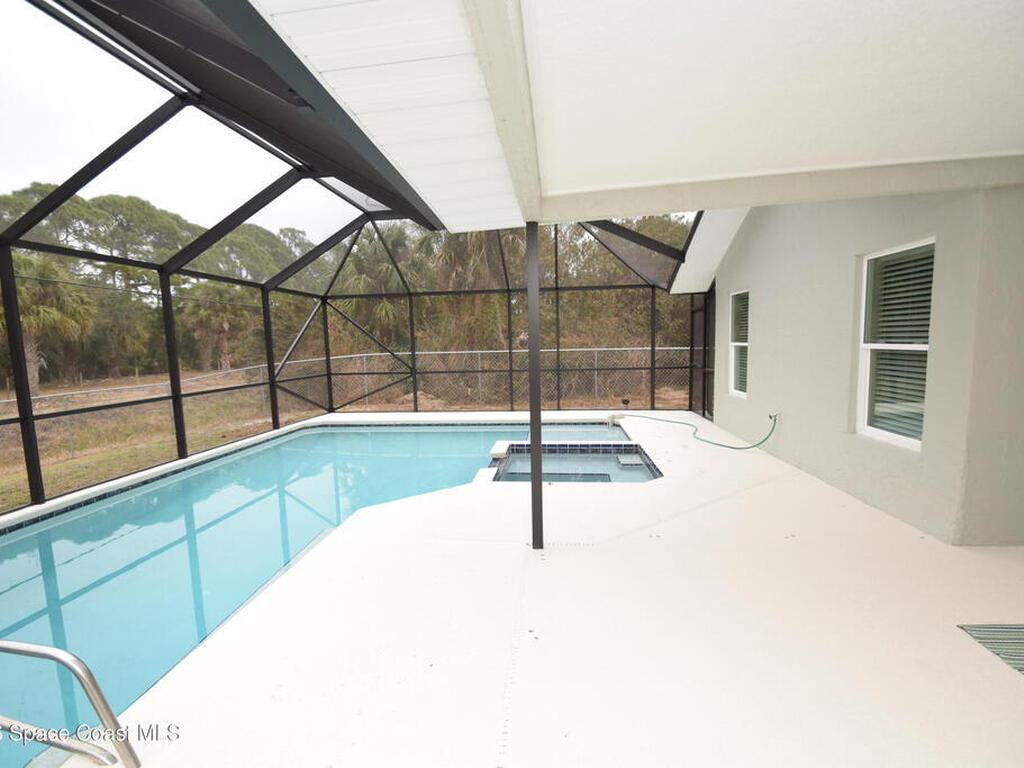 1733 Zaminder Street, Palm Bay, FL 32907