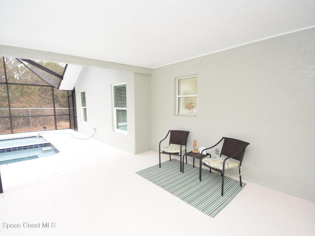 1733 Zaminder Street, Palm Bay, FL 32907