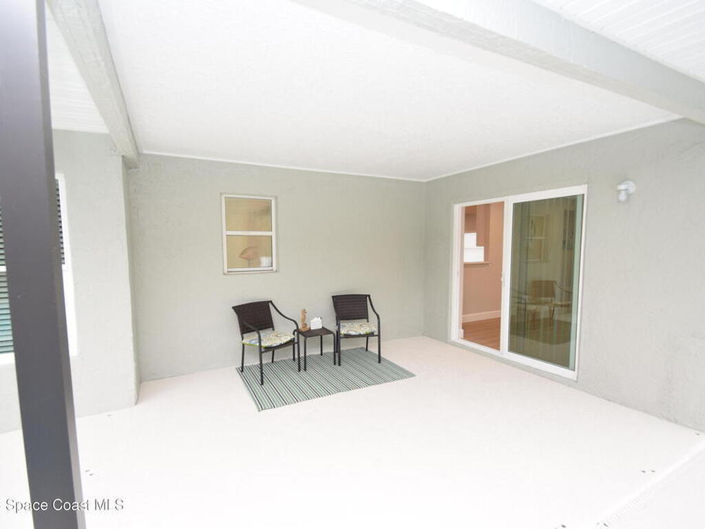 1733 Zaminder Street, Palm Bay, FL 32907