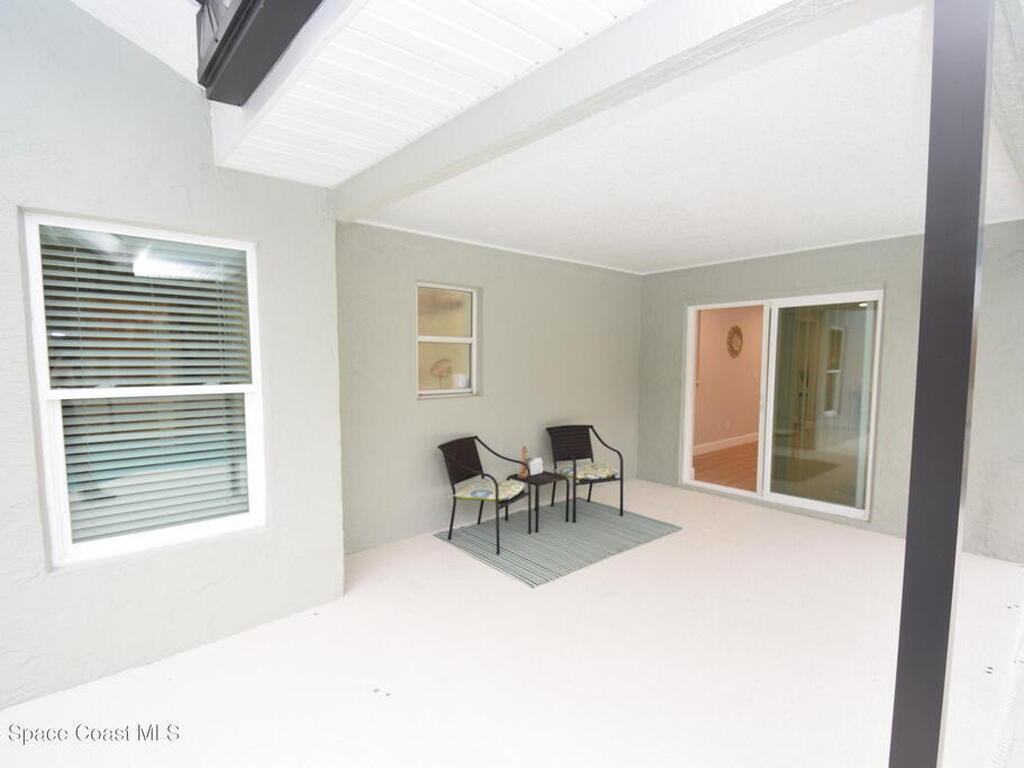 1733 Zaminder Street, Palm Bay, FL 32907