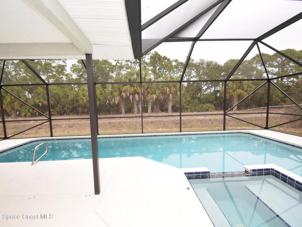 1733 Zaminder Street, Palm Bay, FL 32907