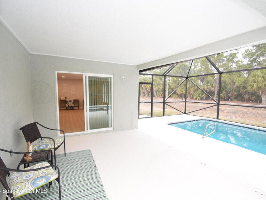 1733 Zaminder Street, Palm Bay, FL 32907