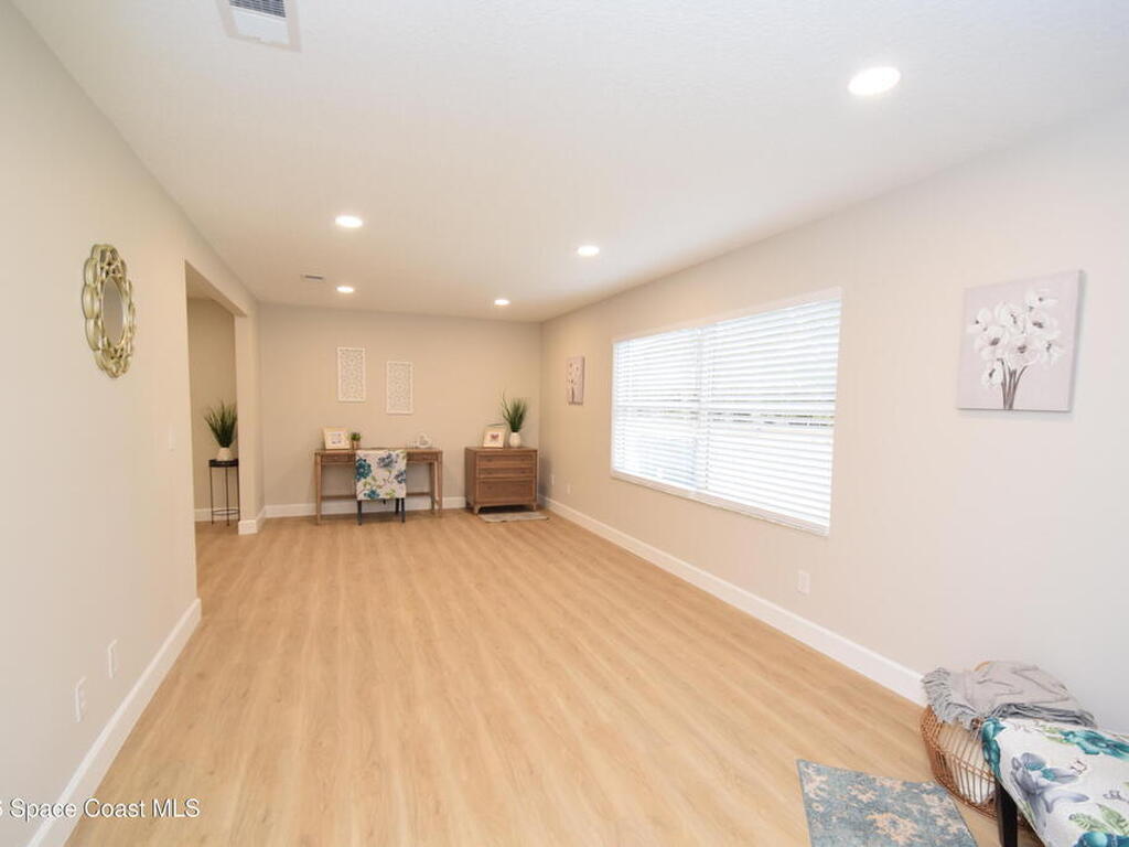 1733 Zaminder Street, Palm Bay, FL 32907