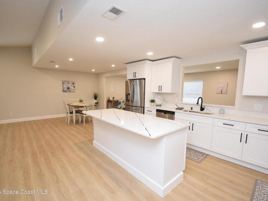 1733 Zaminder Street, Palm Bay, FL 32907