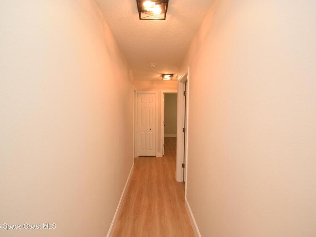 1733 Zaminder Street, Palm Bay, FL 32907