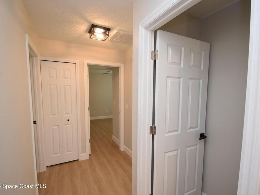 1733 Zaminder Street, Palm Bay, FL 32907