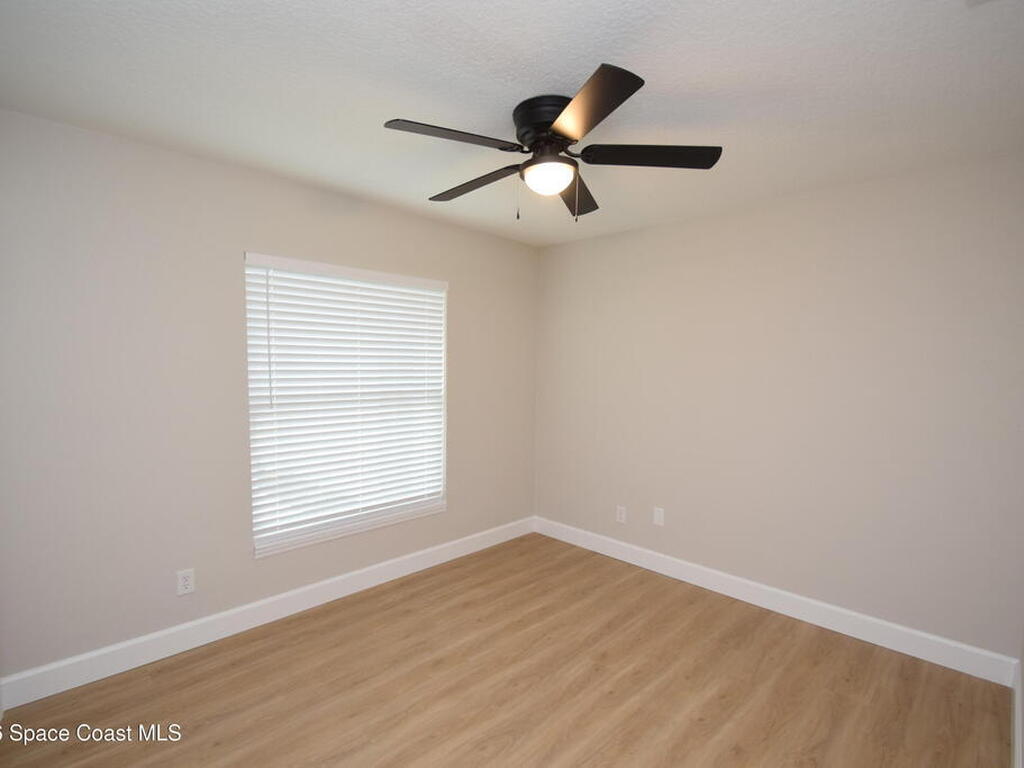 1733 Zaminder Street, Palm Bay, FL 32907