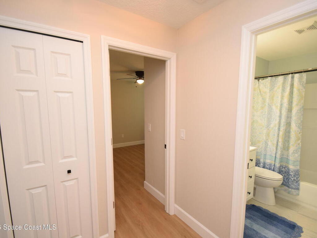 1733 Zaminder Street, Palm Bay, FL 32907