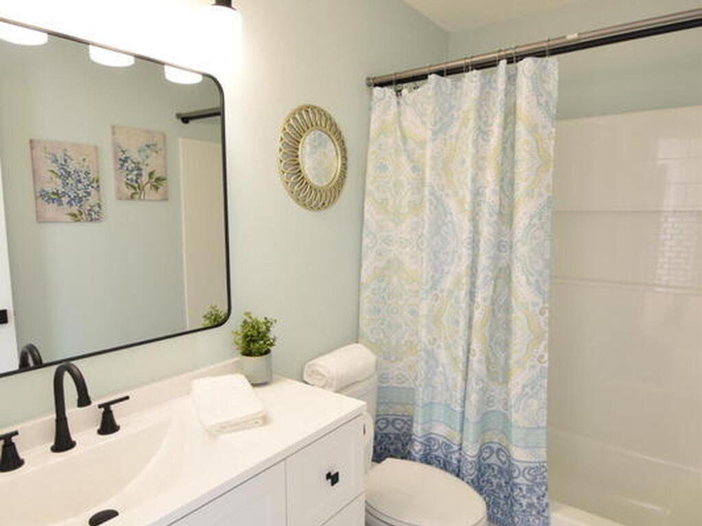 1733 Zaminder Street, Palm Bay, FL 32907