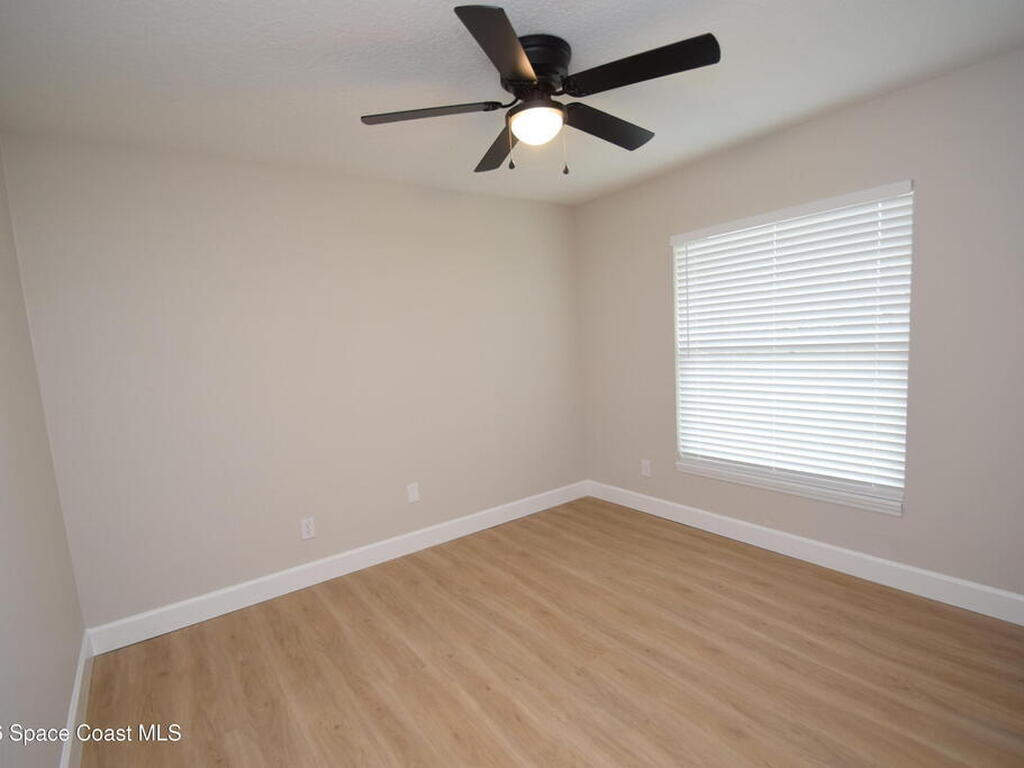 1733 Zaminder Street, Palm Bay, FL 32907