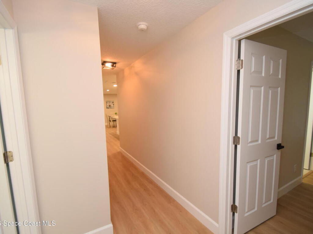 1733 Zaminder Street, Palm Bay, FL 32907