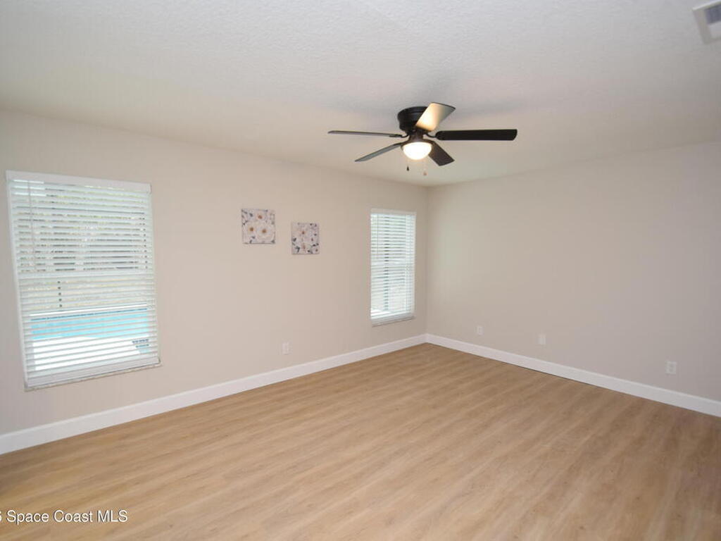 1733 Zaminder Street, Palm Bay, FL 32907