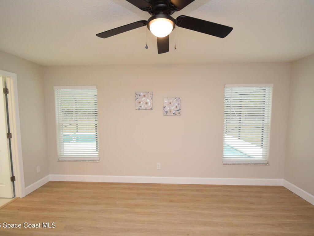 1733 Zaminder Street, Palm Bay, FL 32907