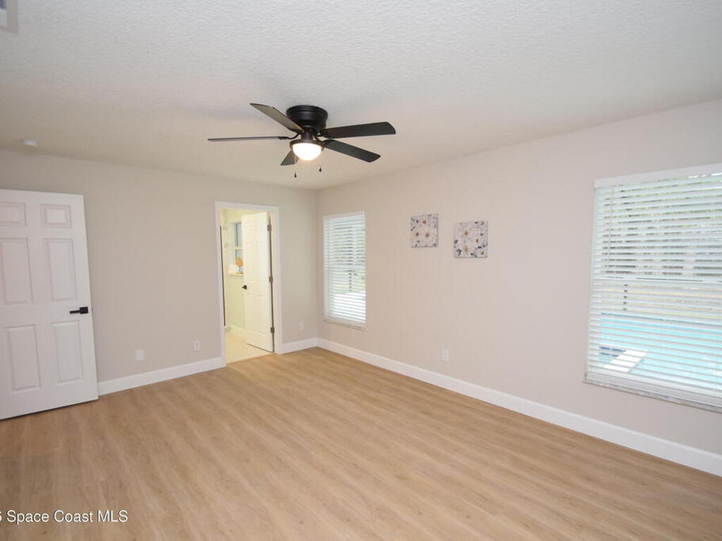 1733 Zaminder Street, Palm Bay, FL 32907