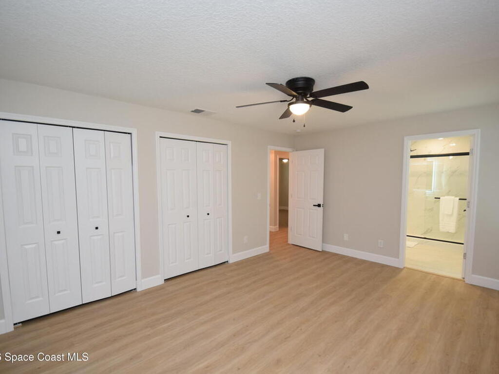 1733 Zaminder Street, Palm Bay, FL 32907