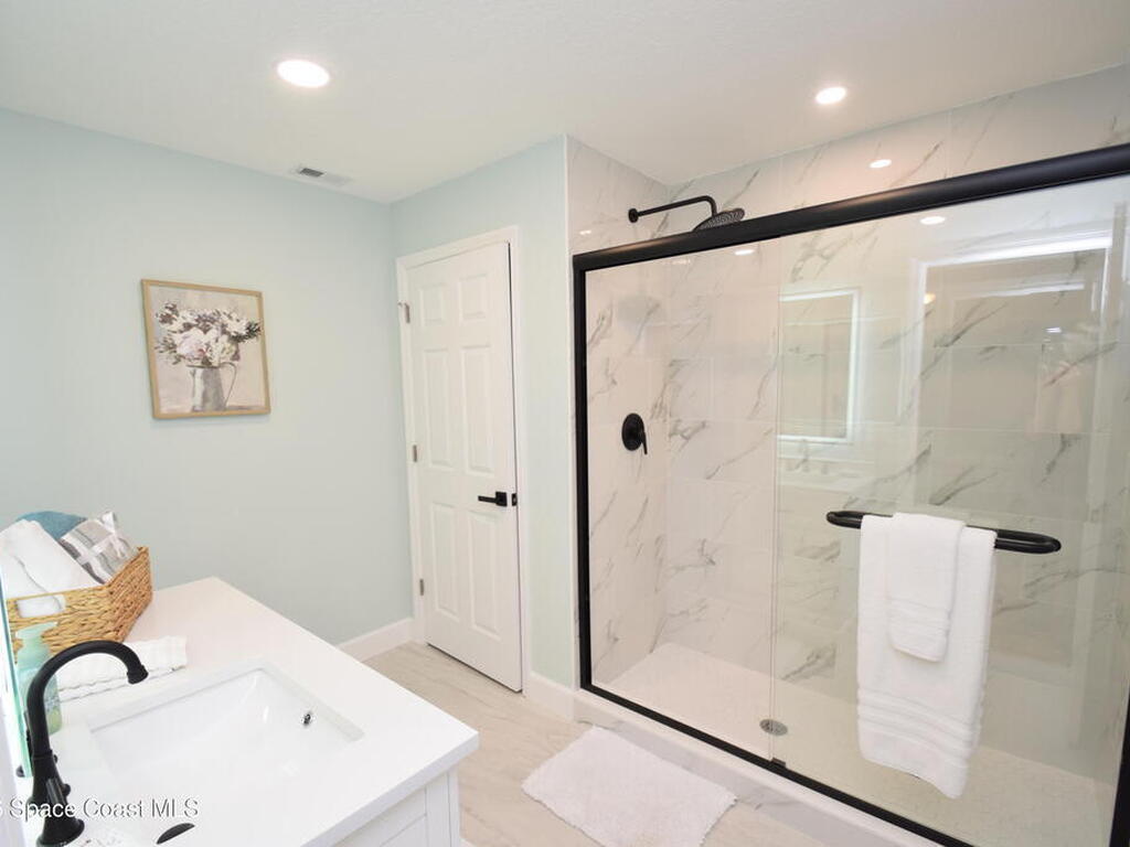 1733 Zaminder Street, Palm Bay, FL 32907